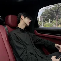 น็อต(เพื่อน พ.อ)