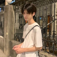 ปอป้อ(เพื่อน น.อ)