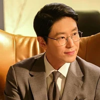 เมฆ (พ่อ น.อ)