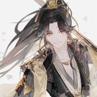 ลู่หลาน