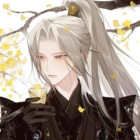 ซื่อหยาง