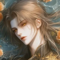กงหลาน(ฮ่องเต้)