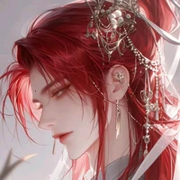 หยินซู(ฮองเฮา)