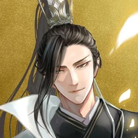 ฮวาซิ่ว(ตัวร้าย)