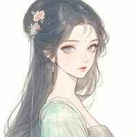 พิณซิ่ว(นางร้าย)