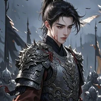 ทหาร