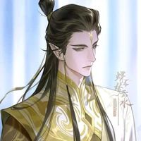 มิ่งเทียน(พระเจ้า)