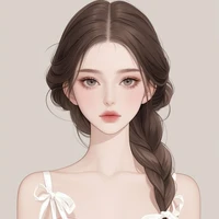 (แม่หลินไป๋ชาติก่อน)