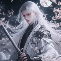 เหลาหยาง(พ่อซื่อหยาง)