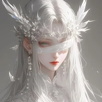 ซีเป่ย(เจ้าสำนักเทียนเป่ย)