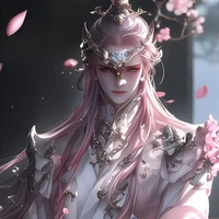 หลี่จ้าน(เจ้าสำนักหวังจ้าน)