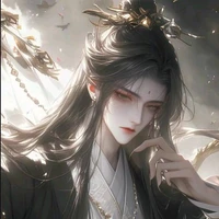 หลินไป๋