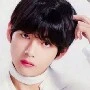 Taehyung