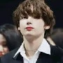 Kai