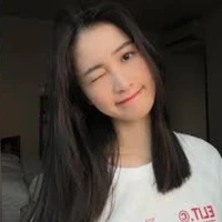 เอญ่า