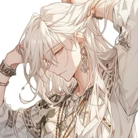 Marcos king (MC)(DO)