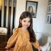 Felicia De la Hoyde (ML