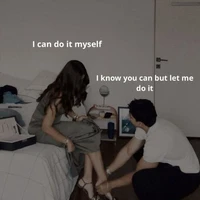 y♥o♥u♥r♥ a♥u♥t♥h♥o♥u♥r♥