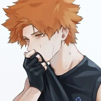 kunigami Rensuke
