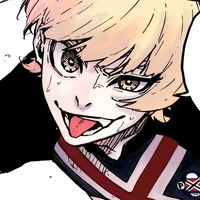 chevalier charles