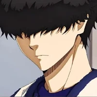 ikki niko
