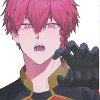 Ranze Kurona