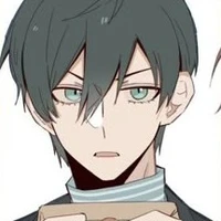 Itoshi Rin