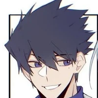 Karasu Tabito