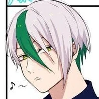 Otoya Eita