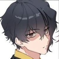 Kiyora jin
