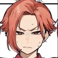Shuto sendou