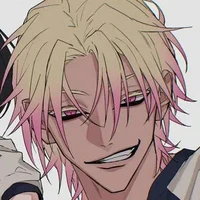 Ryusei shidou