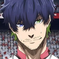 Oliver Aiku