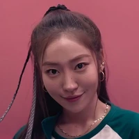 น้องผึ้ง