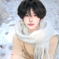 นิคโค(นอ.)