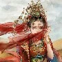Prian Epheria