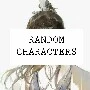 [1] Minister