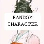 [1] lady