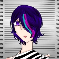 เฮลเรน(ตัวทดลอง001+นักโทษ)
