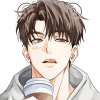 Aron