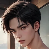 Eli