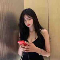 ทิชา น.อ