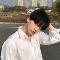 ธาม พ.อ