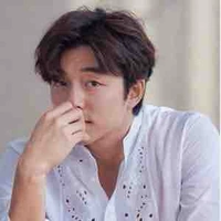 โรมัน พ่อพ.อ