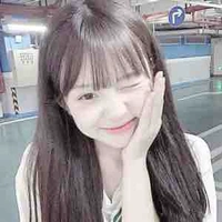 ทิวา น้องน.อ