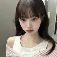 น้ำชา น้องน.อ