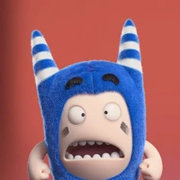 Pogo💙