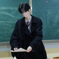 ชิน [16 ปี]📕🧷