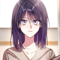 Tomoka Keiko
