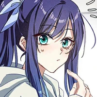 Hanako Himari